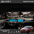 Kit PPF Interno Telas - Volkswagen Nivus (2025 á 2027) - Imagem 1