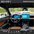 Kit PPF Interno Telas - Volkswagen Tiguan (2025 á 2027) - Imagem 1