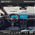 Kit PPF Interno Telas - Volkswagen Jetta GLI (2025 á 2026) - Imagem 1