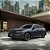 Kit PPF de Proteção Interno Completo - Honda Civic Advanced - 2025 á 2027 - Imagem 3