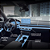 Kit PPF de Proteção Interno Completo - Honda Civic Advanced - 2025 á 2027 - Imagem 2