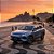 Kit PPF de Proteção Interno Completo - BYD Song Pro DM-i 2026 á 2027 - Imagem 3