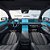 Kit PPF de Proteção Interno Completo - BYD Song Pro DM-i 2026 á 2027 - Imagem 2