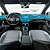 Kit PPF de Proteção Interno Completo - Volkswagen Taos Highline - 2023 á 2024 - Imagem 2