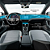 Kit PPF de Proteção Interno - Volkswagen Taos Highline - 2023 á 2024 - Imagem 2