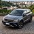 Kit PPF de Proteção Interno - Volkswagen Taos Highline - 2023 á 2024 - Imagem 3