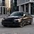 Kit PPF de Proteção Interno Completo - Audi A5 performance S Line - 2022 - Imagem 3