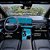 Kit PPF de Proteção Interno Completo - Kia Sportage - 2024 á 2026 - Imagem 2