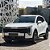 Kit PPF de Proteção Interno Completo - Kia Sportage - 2024 á 2026 - Imagem 3