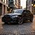 Kit PPF de Proteção Interno Completo - Audi A5 performance S Line - 2022 - Imagem 3