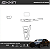 Kit PPF de Proteção Interno Completo - Audi A5 performance S Line - 2022 - Imagem 1