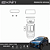 Kit PPF de Proteção Interno Completo - Caoa Chery Tiggo 7 Pro - 2023 á 2025 - Imagem 1