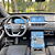 Kit PPF de Proteção Interno Completo - Caoa Chery Tiggo 7 Pro - 2023 á 2025 - Imagem 2
