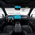 Kit PPF de Proteção Interno Completo - Jetour T2 e T2 4x4 - 2025 á 2027 - Imagem 2