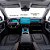 Kit PPF de Proteção Interno Completo - Jetour T1 - 2025 á 2027 - Imagem 2