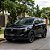 Kit PPF de Proteção Interno Completo - Caoa Changan CS55 - 2025 á 2027 - Imagem 3