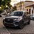 Kit PPF de Proteção Interno Completo - Caoa Chery Tiggo 8 Pro - 2025 á 2027 - Imagem 3