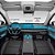 Kit PPF de Proteção Interno Completo - Caoa Chery Tiggo 8 Pro - 2025 á 2027 - Imagem 2