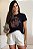 t-shirt new - OCEANO - Imagem 1