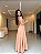 vestido berlim - Imagem 4