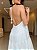 vestido berlim - Imagem 2