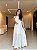 vestido berlim - Imagem 1