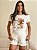 t-shirt new - Ritimo do ah mar - Imagem 3