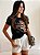 t-shirt new - Ritimo do ah mar - Imagem 2