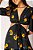 vestido verona - bordado floral - Imagem 3