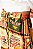 calça bora bora - selos tropicais - Imagem 5
