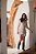Chemise Mafeh - Imagem 2