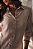 Chemise Mafeh - Imagem 3