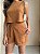 short madrid - viscose sarjado - Imagem 4