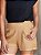 short madrid - viscose sarjado - Imagem 2