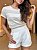 short madrid - viscose sarjado - Imagem 6