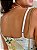 vestido araruama - docura tropical - Imagem 2