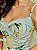 vestido araruama - docura tropical - Imagem 4