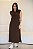 Vestido Jade - Imagem 1