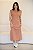 Vestido Jade - Imagem 4