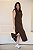 Vestido Jade - Imagem 3