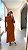 Vestido Jade - Imagem 6