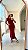 Vestido Jade - Imagem 7