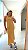 Vestido Jade - Imagem 8