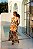 Vestido Bonsai - Imagem 1
