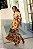 Vestido Bonsai - Imagem 2