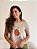 T-shirt new - Cacau - Imagem 1