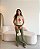 T-shirt new - Cacau - Imagem 2