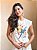 T-shirt Millenium -  Cacau Banana - Imagem 1