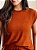 T-shirt Millenium - Tricot - Imagem 5