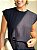 T-shirt Millenium - Tricot - Imagem 4
